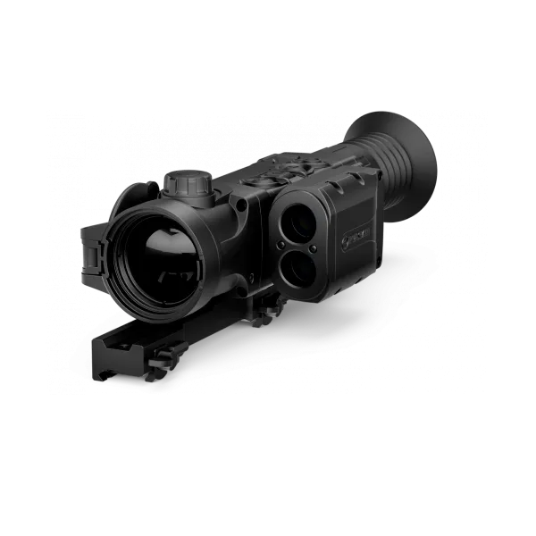 Trail XP38F LRF
