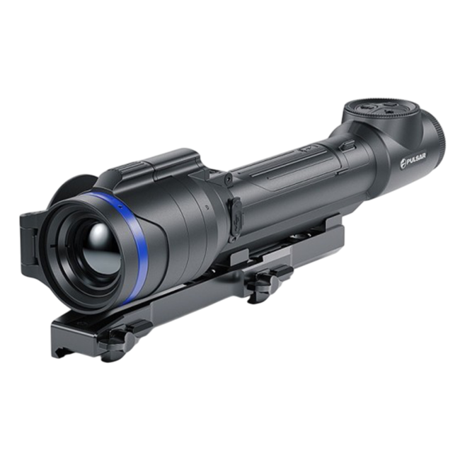 Talion XQ35 Pro