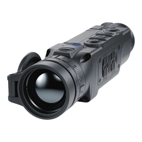 HELION XP50